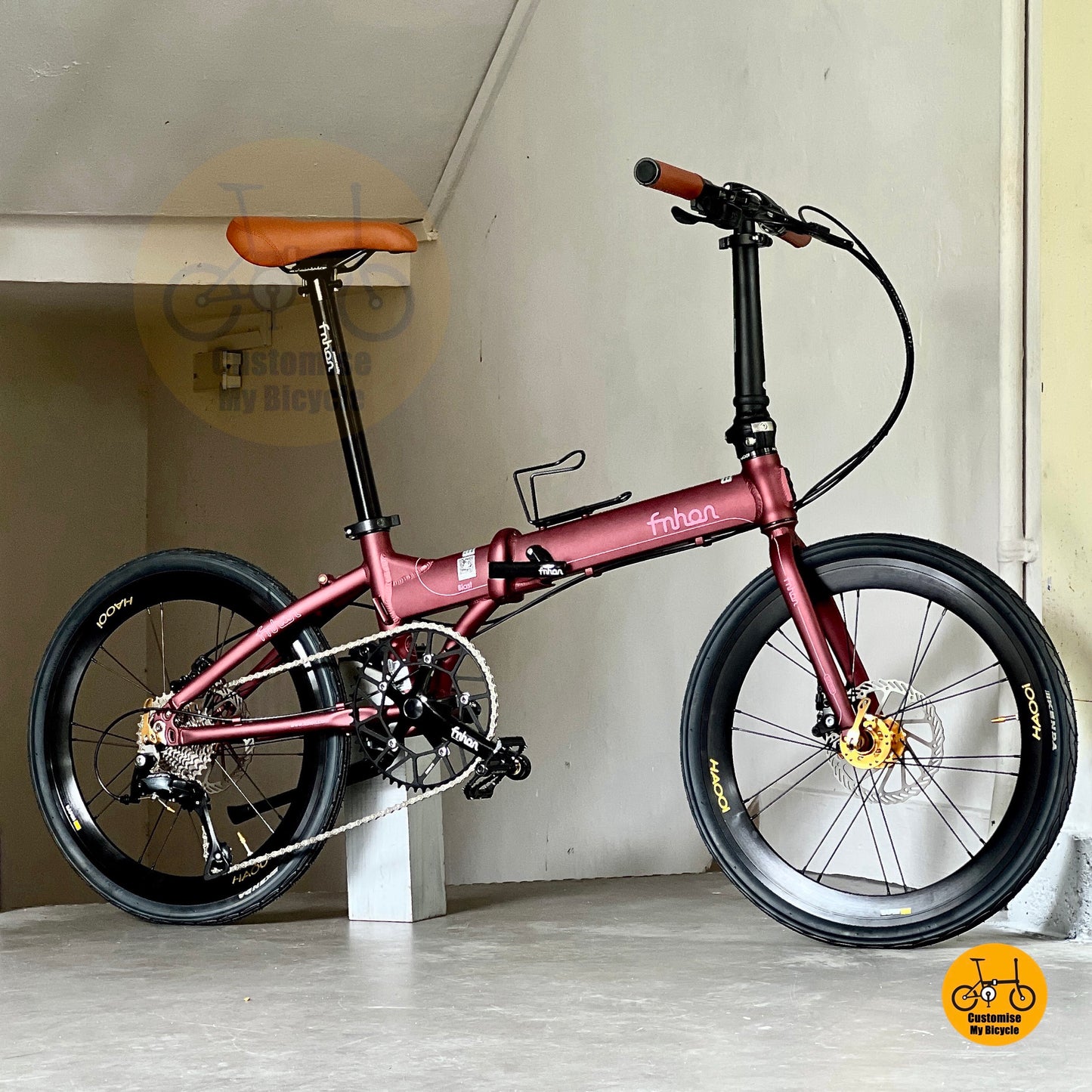 ι£θ‘ KAD2018 20ε―Έ451 ζε θͺθ‘车 禧ηθ―Ί 9ι ι¦ζ§ηΊ’ θ½»ι ιει 车ζΆ