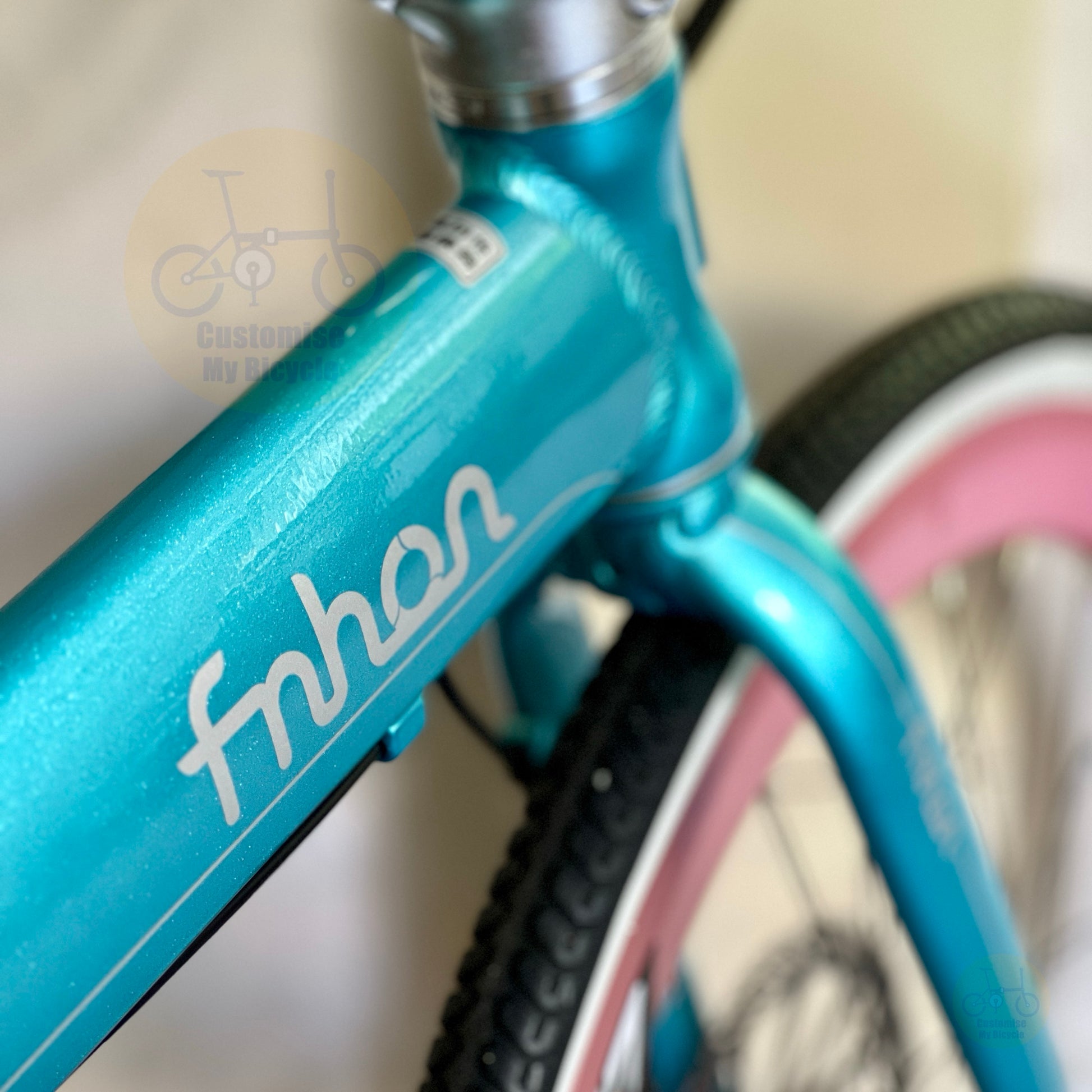 fnhon logo