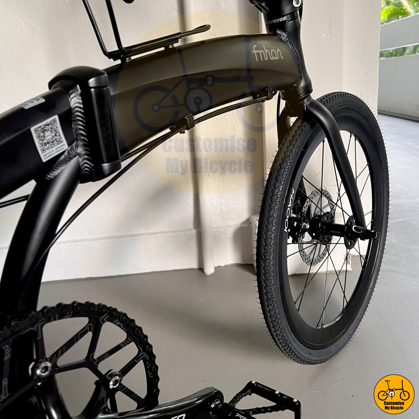 Best Alternative to Hito & Java – Lightweight & Premium Build
