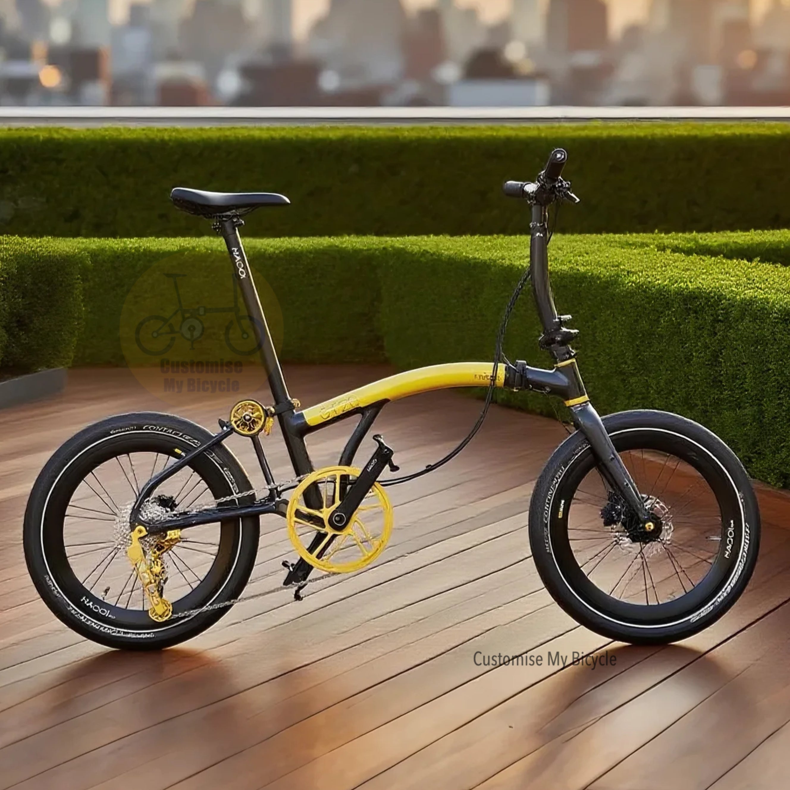 Products – Page 38 – Customise My Bicycle